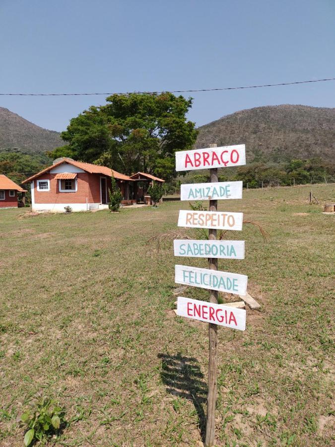 Recanto Jf Da Serra São Tomé das Letras 외부 사진